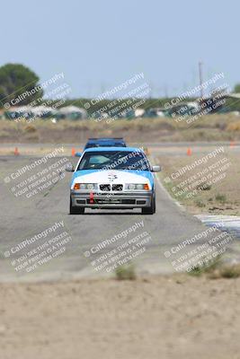 media/Sep-28-2025-24 Hours of Lemons (Sun) [[5dfe0e5f6e]]/11am (Cotton Corners)/